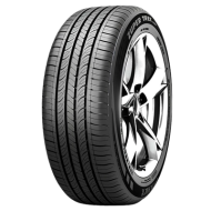 Шины Goodride 225/70R16 103H Zuper Trek Z-203 TL