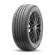 Шины Yokohama 225/60R17 99V BluEarth-XT AE61 TL Шины Yokohama 225/60R17 99V BluEarth-XT AE61 TL