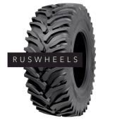Шины Всесезонная Nokian Tyres 600/65R34 163D Tractor King TL Steel Belted 