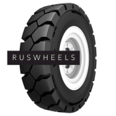 Шины Всесезонная Galaxy 12,00-20 NHS 28PR Yardmaster Ultra IND-3 TTF ИНДИЯ 