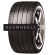 Шины Michelin 245/35/19 Y 93 Pilot Super Sport XL (BMW) Шины Michelin 245/35/19 Y 93 Pilot Super Sport XL (BMW)