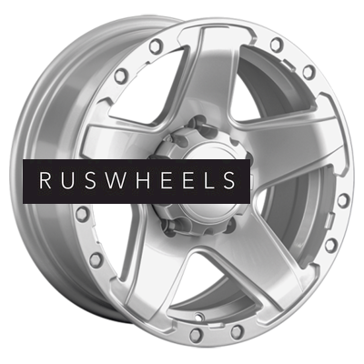 Диски LS 8x16/5x150 ET2 D110,1 1284 Sil (конус, Колпак+лого) Диски LS 8x16/5x150 ET2 D110,1 1284 Sil (конус, Колпак+лого)