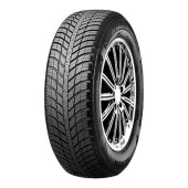 Шины Nexen  205/55/16  V 94 NBLUE 4SEASON  XL