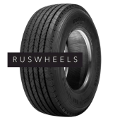 Грузовые шины Doublestar 385/65R22,5 160K (158L) DSR118 TL 20PR 