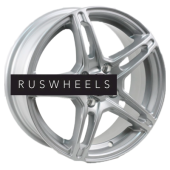 Диски Venti 6x15/4x98 ET40 D58,6 1518 SL