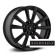 Диски Legeartis Optima R17 / 7.5J PCD 5x120 ЕТ 55 ЦО 65.1 VW54 Диски Legeartis Optima R17 / 7.5J PCD 5x120 ЕТ 55 ЦО 65.1 VW54