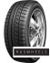 Шины Sailun 215/45 r17 ICE BLAZER Arctic 87H Шины Sailun 215/45 r17 ICE BLAZER Arctic 87H