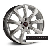 Диски Yamato Samurai R17 / 7J PCD 5x114.3 ЕТ 45 ЦО 66.1 Kodjima no Yokohama