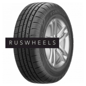 Шины Fortune 235/55R18 100V Perfectus FSR602 TL