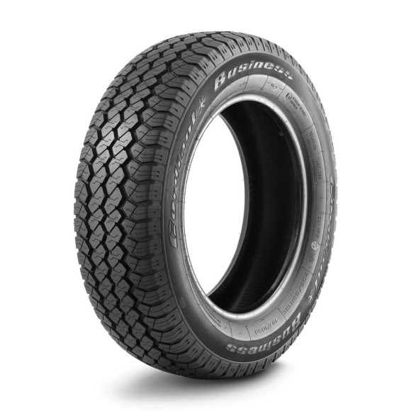 Шины CORDIANT 195/80/14 R 106/104C Бизнес CA-1 Шины CORDIANT 195/80/14 R 106/104C Бизнес CA-1