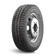 Шины Gislaved 225/70 r15c Nord Frost VAN 2 112/110R Шипы Шины Gislaved 225/70 r15c Nord Frost VAN 2 112/110R Шипы