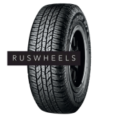 Шины Yokohama 285/60R18 116H Geolandar A/T G015 TL M+S 3PMSF Шины Yokohama 285/60R18 116H Geolandar A/T G015 TL M+S 3PMSF