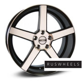 Диски NEO R15 / 6J PCD 4x100 ЕТ 40 ЦО 60.1 V03-1560 Диски NEO R15 / 6J PCD 4x100 ЕТ 40 ЦО 60.1 V03-1560