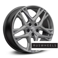 Диски Скад R18 / 8J PCD 5x120 ЕТ 43 ЦО 72.6 Челси Диски Скад R18 / 8J PCD 5x120 ЕТ 43 ЦО 72.6 Челси