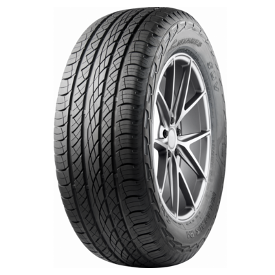 Шины Antares 255/60R17 106H Majoris R1 TL M+S