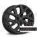 Диски iFree Original R15 / 6J PCD 4x100 ЕТ 37 ЦО 60.1 ZV XRAY КС1030 Диски iFree Original R15 / 6J PCD 4x100 ЕТ 37 ЦО 60.1 ZV XRAY КС1030