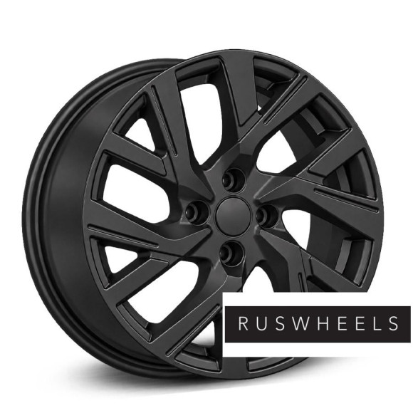 Диски iFree Original R15 / 6J PCD 4x100 ЕТ 37 ЦО 60.1 ZV XRAY КС1030 Диски iFree Original R15 / 6J PCD 4x100 ЕТ 37 ЦО 60.1 ZV XRAY КС1030