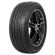 Шины Triangle  235/55/18  V 104 TR259