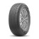 Шины Triangle  235/55/18  V 104 TR259