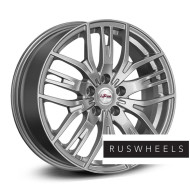 Диски iFree R17 / 7J PCD 5x110 ЕТ 35 ЦО 65.1 Аскет Диски iFree R17 / 7J PCD 5x110 ЕТ 35 ЦО 65.1 Аскет