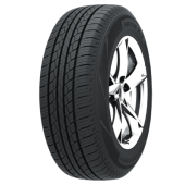 Шины Goodride 255/55R18 109V XL SU318 H/T TL Шины Goodride 255/55R18 109V XL SU318 H/T TL