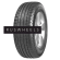 Шины Ikon Tyres  235/70/16  H 106 Ikon Character Aqua SUV