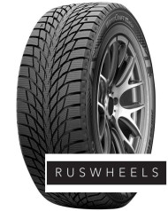 Шины Kumho 195/65/15 T 95 WI51 Шины Kumho 195/65/15 T 95 WI51