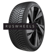 Шины Hankook 285/45R21 113W XL Winter i*cept Evo 4 SUV W340A TL Шины Hankook 285/45R21 113W XL Winter i*cept Evo 4 SUV W340A TL