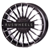 Диски Lizardo 6,5x16/4x98*4x100 ET38 D67,1 XH1016 BMF (конус) Диски Lizardo 6,5x16/4x98*4x100 ET38 D67,1 XH1016 BMF (конус)