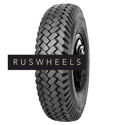 Грузовые шины Алтайшина 12,00R20(320R508) 154/149J И-332 TT 18PR 