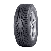 Шины Nokian Tyres 185/65 r15 Nordman RS2 92R