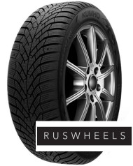 Шины Kumho 235/50 r17 WP52 100V Шины Kumho 235/50 r17 WP52 100V