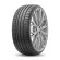 Шины Triangle 245/35 r20 EffeXSport TH202 95Y Шины Triangle 245/35 r20 EffeXSport TH202 95Y
