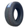 Шины Compasal 225/60 r18 CITI WALKER 104H