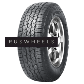 Шины LingLong Leao 235/70R16 106T Lion Sport A/T100 TL Шины LingLong Leao 235/70R16 106T Lion Sport A/T100 TL