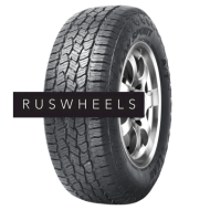 Шины LingLong Leao 235/70R16 106T Lion Sport A/T100 TL Шины LingLong Leao 235/70R16 106T Lion Sport A/T100 TL