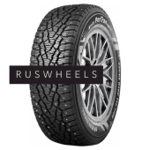 Шины Marshal 215/75R16C 116/114R Winter PorTran CW11 TL 10PR (шип.) Шины Marshal 215/75R16C 116/114R Winter PorTran CW11 TL 10PR (шип.)