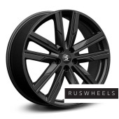 Диски Premium Series R20 / 8J PCD 5x114.3 ЕТ 30 ЦО 60.1 КР014 Lexus RX Диски Premium Series R20 / 8J PCD 5x114.3 ЕТ 30 ЦО 60.1 КР014 Lexus RX