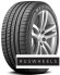 Шины Goodyear 255/40 r21 Eagle F1 Asymmetric 3 102Y