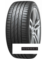 Шины Hankook 255/60 r20 Ventus evo K137 SUV 113V