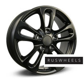 Диски Replay R16 / 6.5J PCD 5x114.3 ЕТ 45 ЦО 64.1 H12 Диски Replay R16 / 6.5J PCD 5x114.3 ЕТ 45 ЦО 64.1 H12