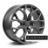 Диски Venti R17 / 7J PCD 5x108 ЕТ 33 ЦО 60.1 1719 Диски Venti R17 / 7J PCD 5x108 ЕТ 33 ЦО 60.1 1719