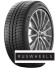 Шины Michelin 275/40 r20 X-Ice 3 ZP 102H Runflat Шины Michelin 275/40 r20 X-Ice 3 ZP 102H Runflat