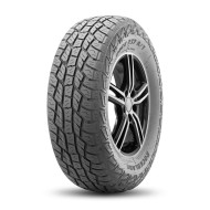 Шины RockBlade 275/55/20 S 117 ROCK 737 A/T XL Шины RockBlade 275/55/20 S 117 ROCK 737 A/T XL