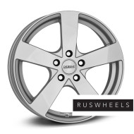 Диски Dezent R15 / 6J PCD 5x112 ЕТ 47 ЦО 57.1 TD Диски Dezent R15 / 6J PCD 5x112 ЕТ 47 ЦО 57.1 TD
