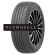 Шины Bars 175/70 r14 SOLARFLEXX 84T