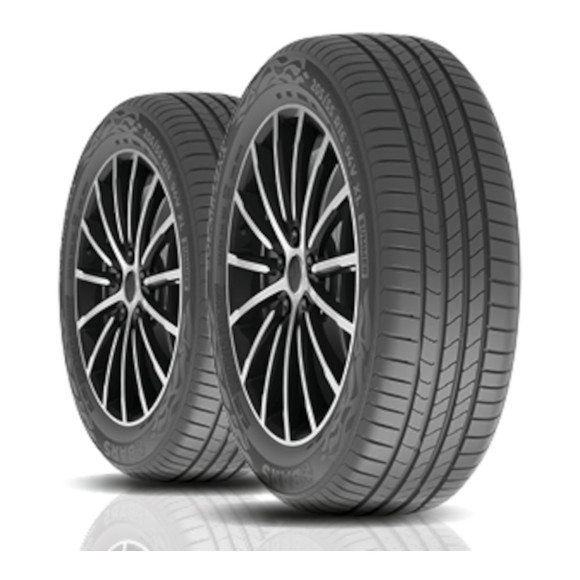Шины Bars 175/70 r14 SOLARFLEXX 84T