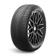 Шины Nexen 225/55/18 T 102 Winguard ice 3 XL Шины Nexen 225/55/18 T 102 Winguard ice 3 XL