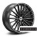 Диски Скад R20 / 7.5J PCD 5x114.3 ЕТ 50 ЦО 66.1 Оливер Диски Скад R20 / 7.5J PCD 5x114.3 ЕТ 50 ЦО 66.1 Оливер
