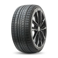 Шины Bridgestone 235/50/18 T 101 Blizzak Ice XL Шины Bridgestone 235/50/18 T 101 Blizzak Ice XL